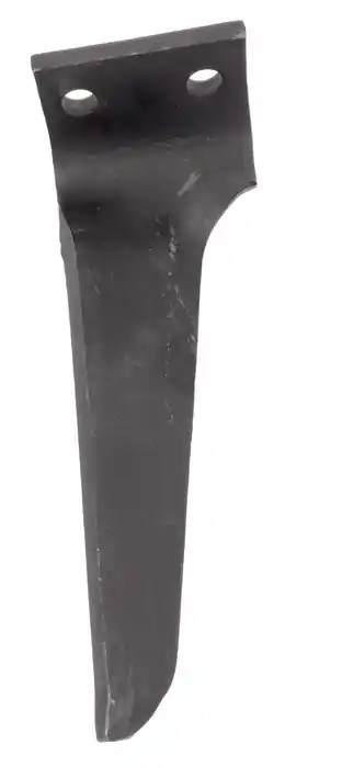 Hřeb rotační brány pravý 300x17x60mm Výprodej