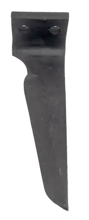 Hřeb rotační brány levý 280x90x14mm Horká Nabídka