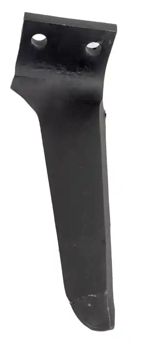 Koupit Online Hřeb rotační brány levý 300x100x15mm