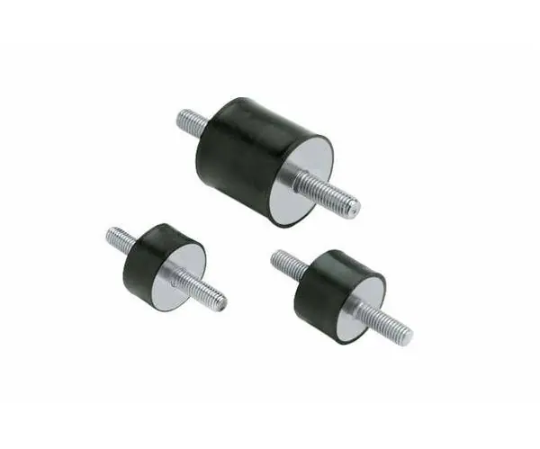 Cenová Bomba Silentblok 30x20 M6-M8