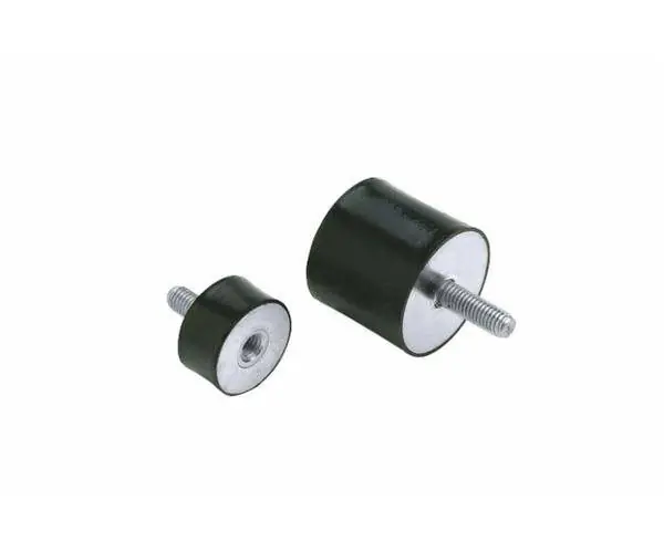 Kup Teď silentblok 60x40 M12