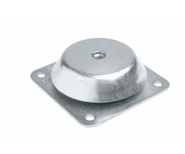 Objednat Nyní silentblok 200x63mm 850 kg