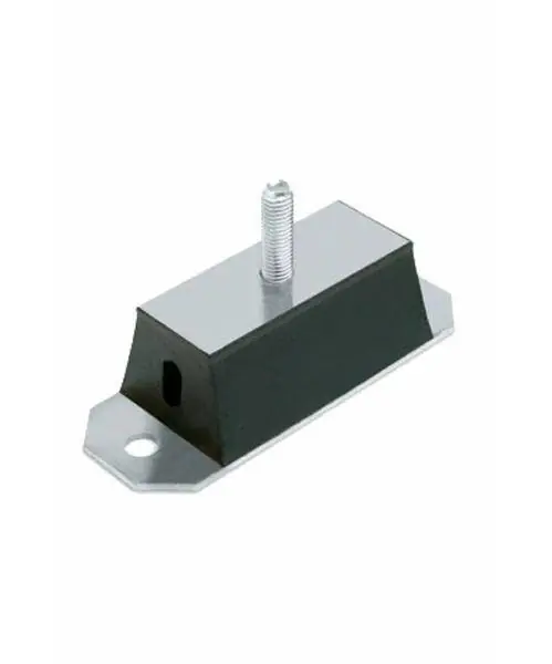Nakupujte Hned silentblok 265x46mm 1600kg