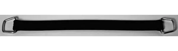 Nejlepší Volba Upevňovací gumový pásek 250x15 mm