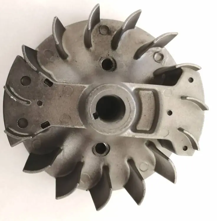 Nakupujte Hned Setrvačník, magneto motoru AG1-450