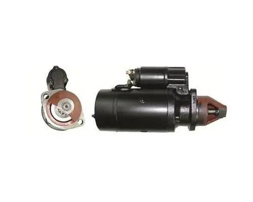 Nejlepší Volba Startér 12 V / 3,0 KW AR70436
