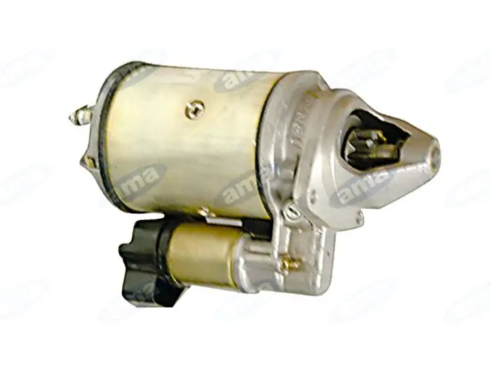 Startér 12V / 2,8 KW / 10 Z, MASSEY FERGUSON Koupit Online