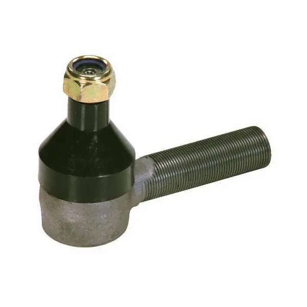 Kulový čep řízení 16x1,5 mm - 20x1 pravý Objednat Nyní