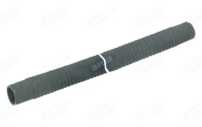 Sezónní Sleva Gumová hadice na kejdu 120 mm / 3 m