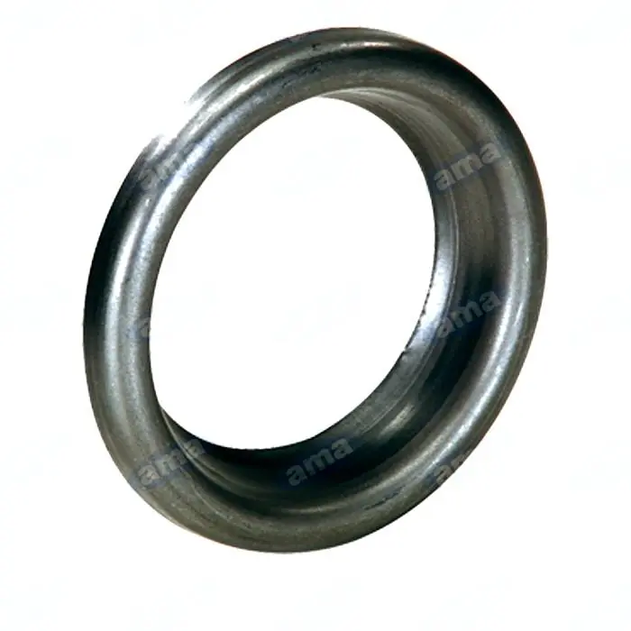 Kroužek kulového spoje 120 mm Omezená Nabídka
