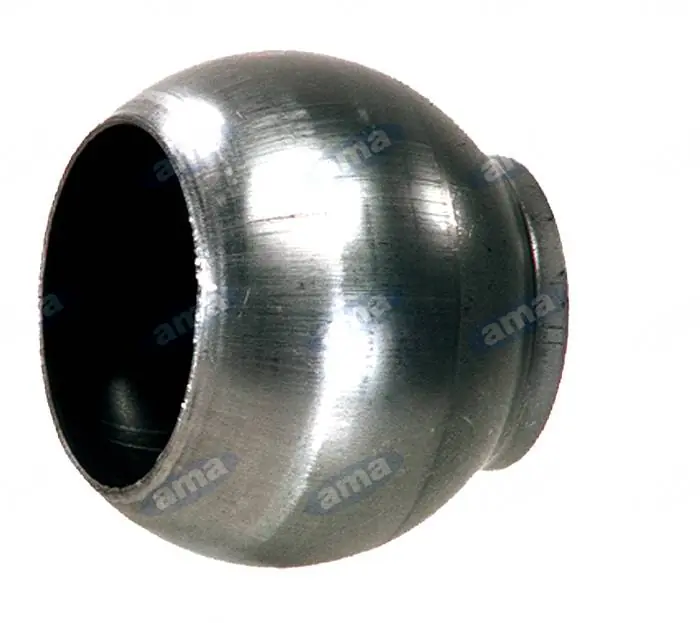 Koupit Online Navařovací spojka samec 108 mm