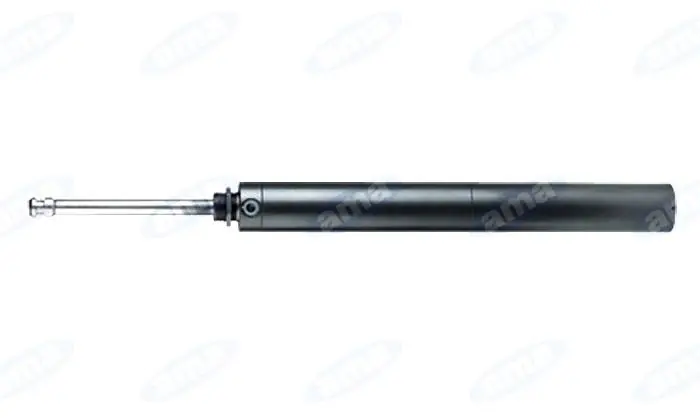 Autentický Hydraulický válec RIV 4"