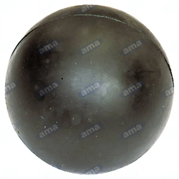 Koule plováku 70 mm Oblíbený