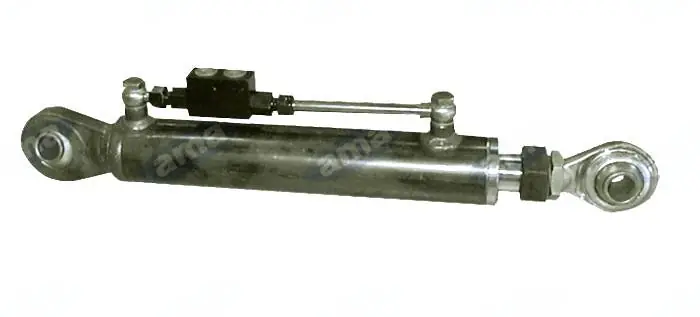Hydraulický třetí bod, kat. 2, 522-722mm Ověřený