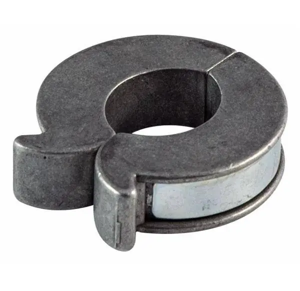 Cenový Hit Regulační vložka 25-40 mm/25,4 mm
