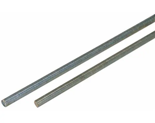 Sleva Závitová tyč M16 X 2, 1000mm