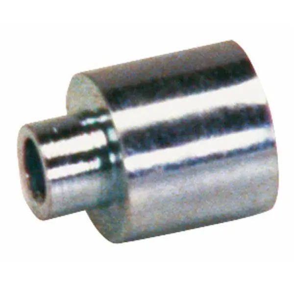 Středící pouzdro pro bowden 10mm Vrácení Zdarma
