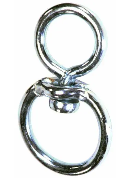 Obrtlík 24 mm Oblíbený