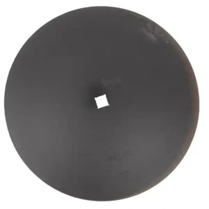 Hladký disk 510mm, otvor 26mm, tloušťka 3,5mm Tovární Cena