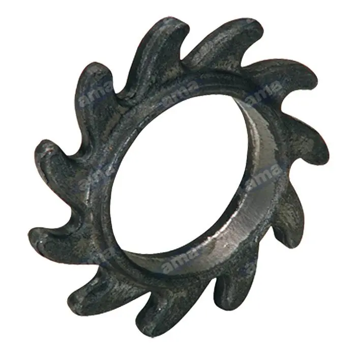 Ozubené kolo 60 mm/ 20 mm Nejlepší Cena
