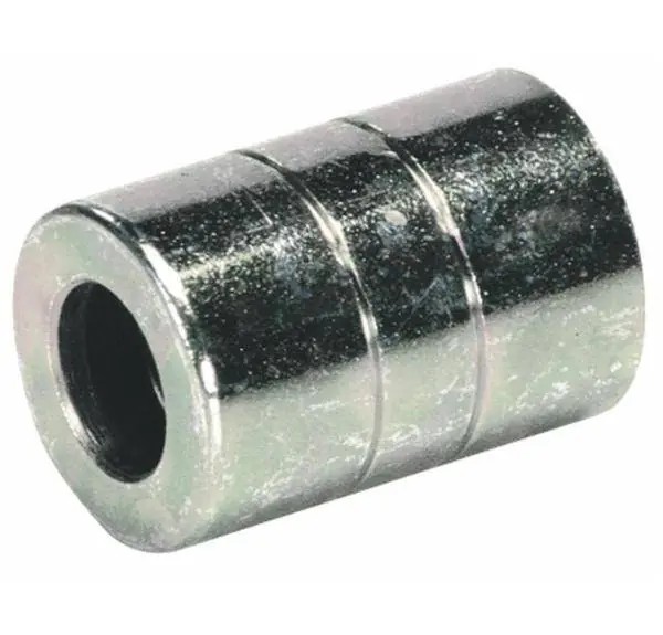 Aktuální Lis. objímka 3/4" SAE 100 R2 - EN 853 2 ST