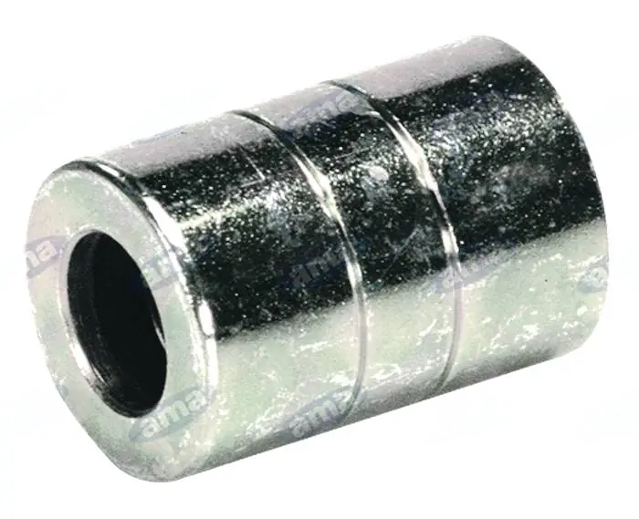 Ihned K Objednání Lis. objímka 1" SAE 100 R2 - EN 853 2 ST