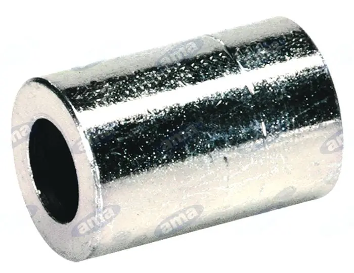 Sleva Lis. objímka 1/4" SAE 100 R1A - EN 853 1ST