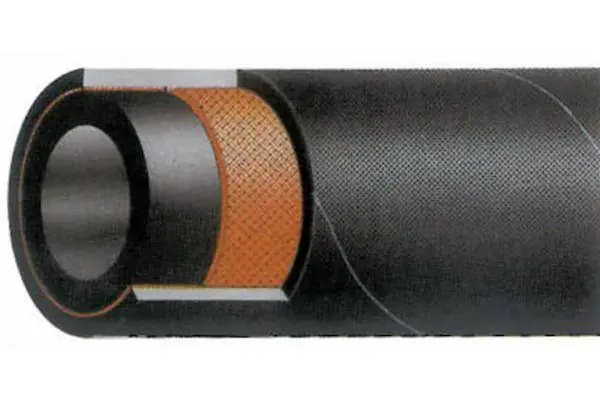 Hydraulická hadice SAE 100 R6 5/8" Novinka