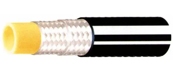 Hydraulická hadice SAE 100 R7 1/4" Pouze Dnes