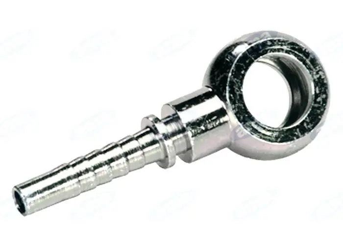 Koupit Online Lis. armatura s okem 18x1,5 - 5/16"