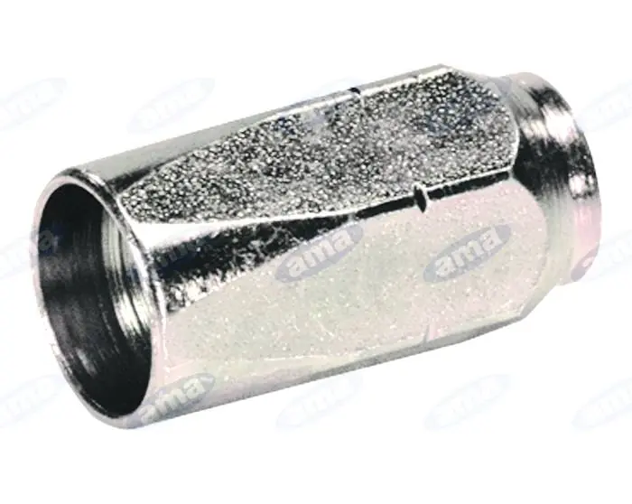 Šroubovací pouzdro SAE 100 R1AT, 1/4" Koupit Online