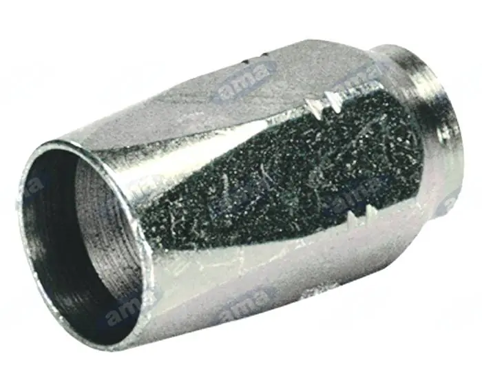 Šroubovací pouzdro SAE 100 R2AT, 1/4" Časově Omezené