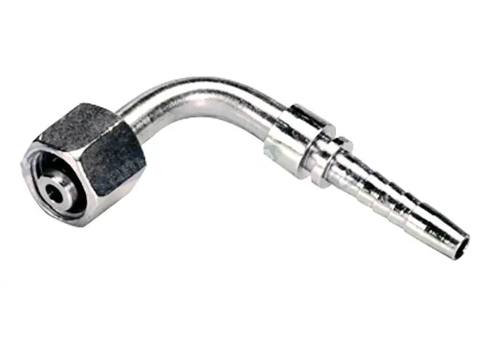 Lis. armatura s vnitřním závitem DIN 24, 3/4", M 30x2, ... Výprodej