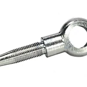 Šroubovací armatura s okem pro průtokový šroub 3/8" Výhodná Nabídka