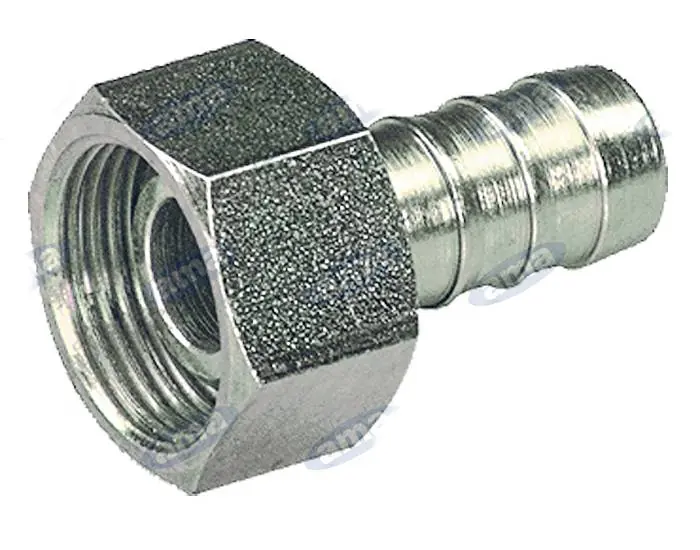 přímá koncovka 1"-1"/vnitřní závit Nejprodávanější