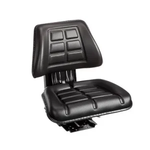 Mechanicky odpružená sedačka ECO 2100 VARIO Nízká Cena