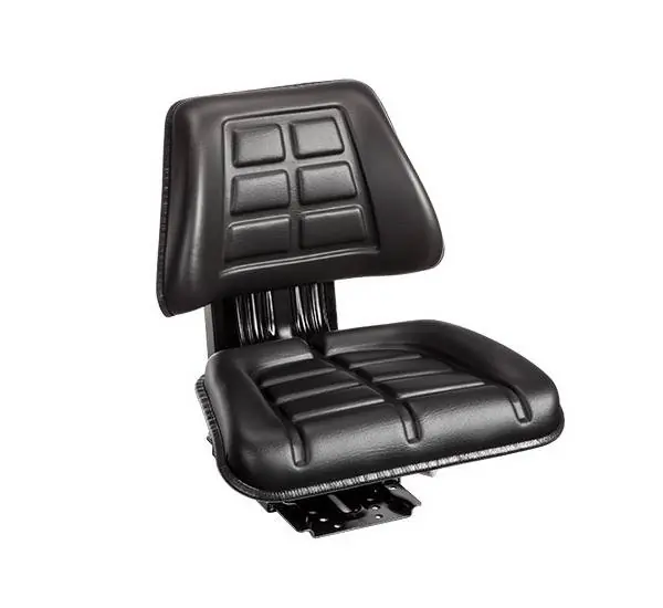 Mechanicky odpružená sedačka ECO 2100 VARIO Nízká Cena