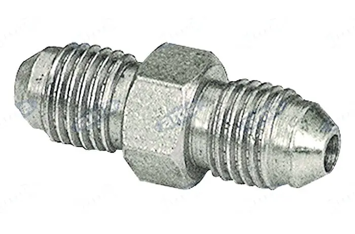 Sezónní Sleva Závitová redukce JIC - JIC 9/16" - 16 x 9/16" - 16