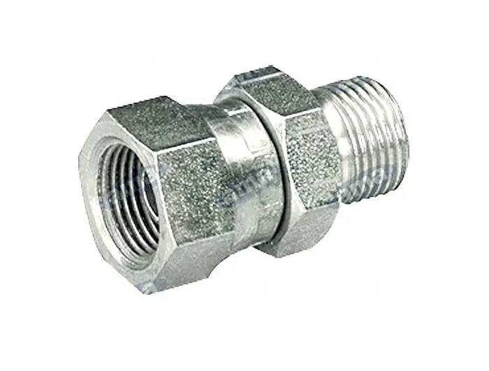 Autentický BSP REDUKCE SAMEC/SAMICE 3/8"/ 3/8"