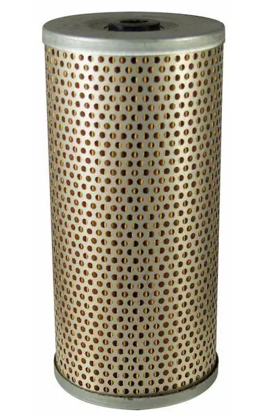 Naftový filtr 15400 Top Prodej