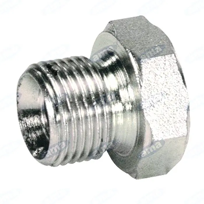 Kup Teď Kompaktní redukce samec x samice BSP/BSP 1" x 3/4"