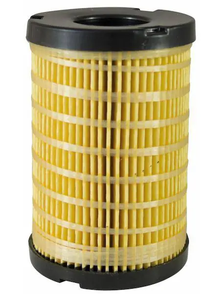 Objednat Nyní Naftový filtr Perkins 26560163