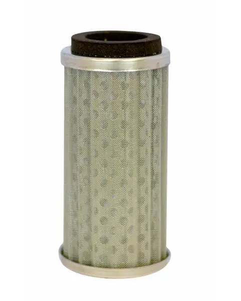 Tovární Cena Hydraulický filtr 10674