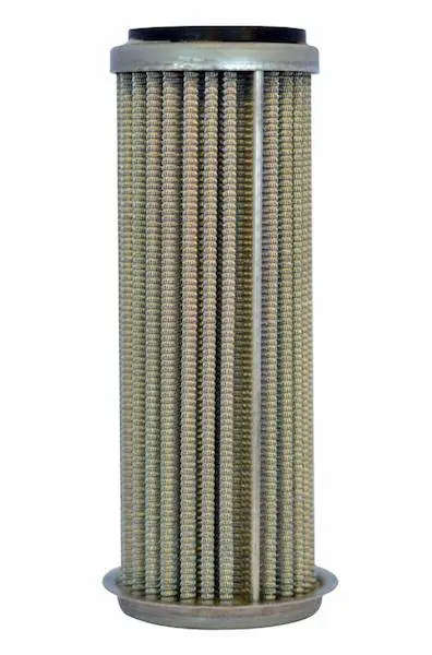 Speciální Cena Hydraulický filtr 14907