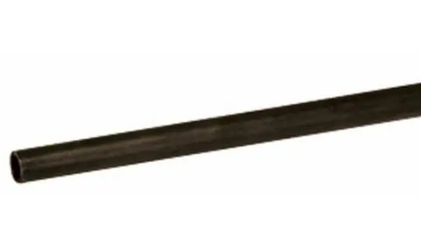 Vrácení Zdarma Ocelová hydraulická trubka 15X1,5 mm