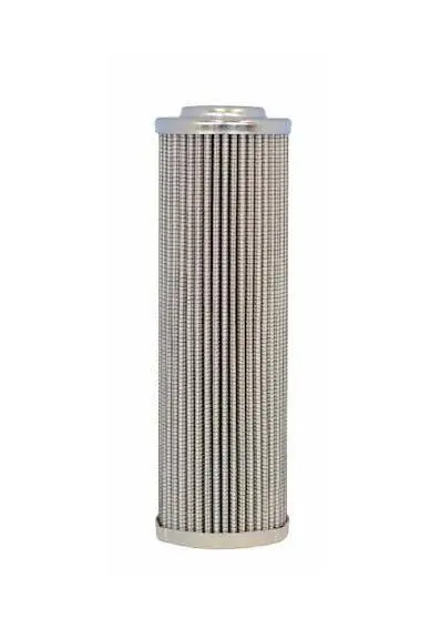 Tovární Cena Hydraulický filtr 41698