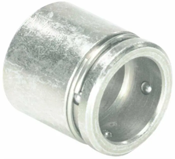 Kryt pro hydraulickou rychlospojku 1/2" samec Rychlé Dodání
