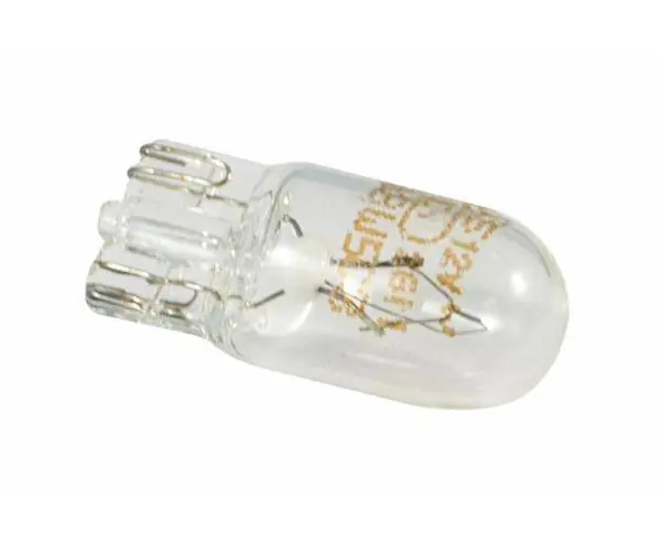 Žárovka 12V 3W, W3W, W2,1x9,5d, OSRAM Kup Teď
