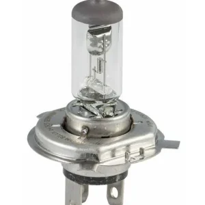Cenová Bomba Žárovka 12V 55W, H7, PX26d, OSRAM