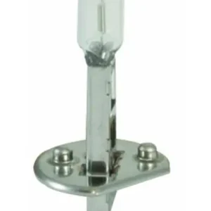 Žárovka 12V 55W, H1, P14,5s (blistr), OSRAM Horká Nabídka
